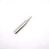 Factory Manufacturer 304 Stainless Steel Telescopic Antenna with Male Threaded