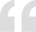 zs-1