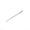 Custom Stainless Steel Pen Clip Type Telescopic Rod with Magnet