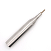 Factory Manufacturer 304 Stainless Steel Telescopic Antenna with Male Threaded
