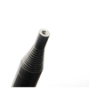 Custom Female Threaded Interface Stainless Steel Telescopic Pole Radio Antenna