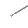 Wholesale for Sale Stainless Steel Radio Usable Telescopic Pole Antenna