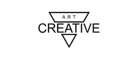 Brands