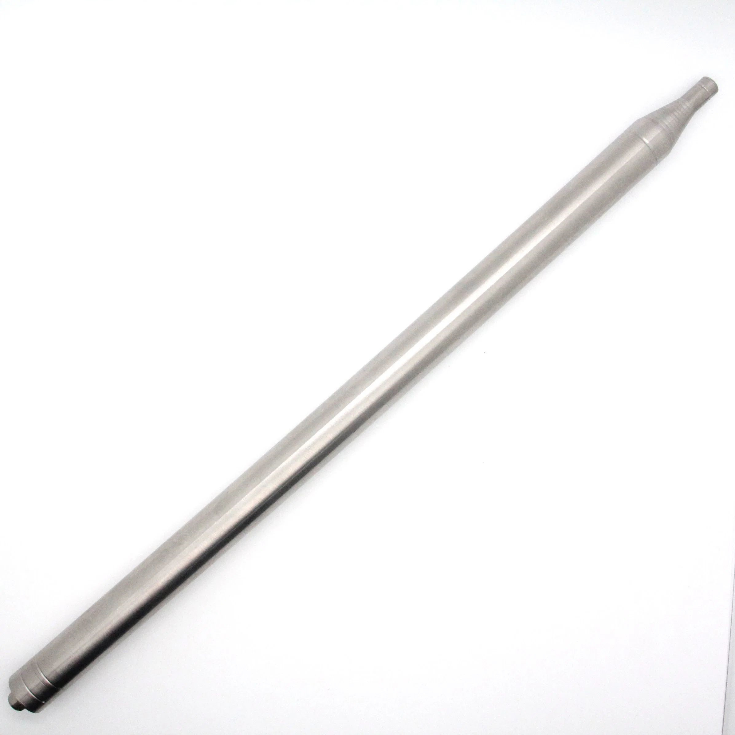 stainless steel tube