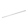 Wholesale for Sale Stainless Steel Radio Usable Telescopic Pole Antenna