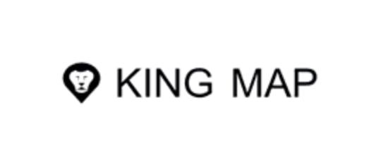 Brands