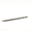 Custom Stainless Steel Pen Clip Type Telescopic Rod with Magnet