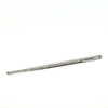 Custom Stainless Steel Pen Clip Type Telescopic Rod with Magnet