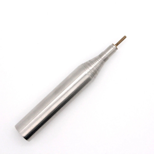 Factory Manufacturer 304 Stainless Steel Telescopic Antenna with Male Threaded