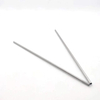 Custom Wholesale Polished Finish Stainless Steel Tube with Flared Ends