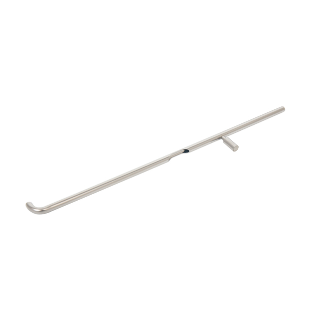 China Factory Special Made Stainless Steel Medical Tube