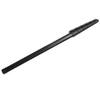 Custom Length Adjustable Telescopic Aluminum Extension Pole
