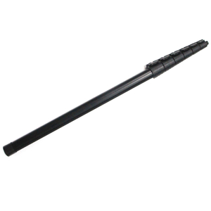 Custom Length Adjustable Telescopic Aluminum Extension Pole