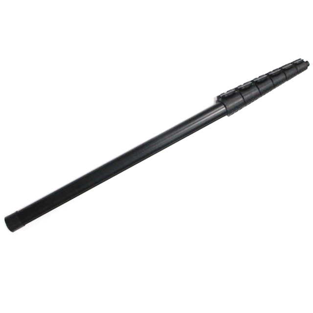 Custom Length Adjustable Telescopic Aluminum Extension Pole