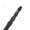Factory OEM Customized Multi Function Aluminum Pole for Window Clean