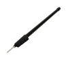Telescopic Rod with Magnet: Custom Stainless Steel Pen Clip Type
