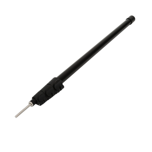Adjustable Aluminum Pole for Customized Lengths