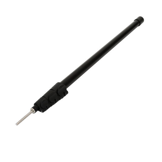 Adjustable Aluminum Pole for Customized Lengths