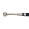Magnet Extending Tool for Quick Car Retrieval