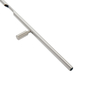 China Factory Special Made Stainless Steel Medical Tube