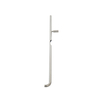 China Factory Special Made Stainless Steel Medical Tube