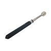 Magnet Extending Tool for Quick Car Retrieval
