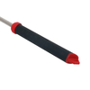 Customizable High Quality Stainless Steel Extension BBQ Fork