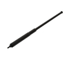 Telescopic Rod with Magnet: Custom Stainless Steel Pen Clip Type