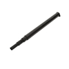  High Quality Aluminum Telescopic Pole for Pets