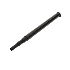 Premium Aluminum Telescopic Pole with Flip Locks | Free Shipping