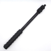 Manufacturing Multiple Locks Free Aluminum Extension Telescopic Pole