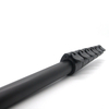 Custom Length Adjustable Telescopic Aluminum Extension Pole