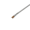 Factory Sale Multifunctional Stainless Steel Antenna Telescopic Pole