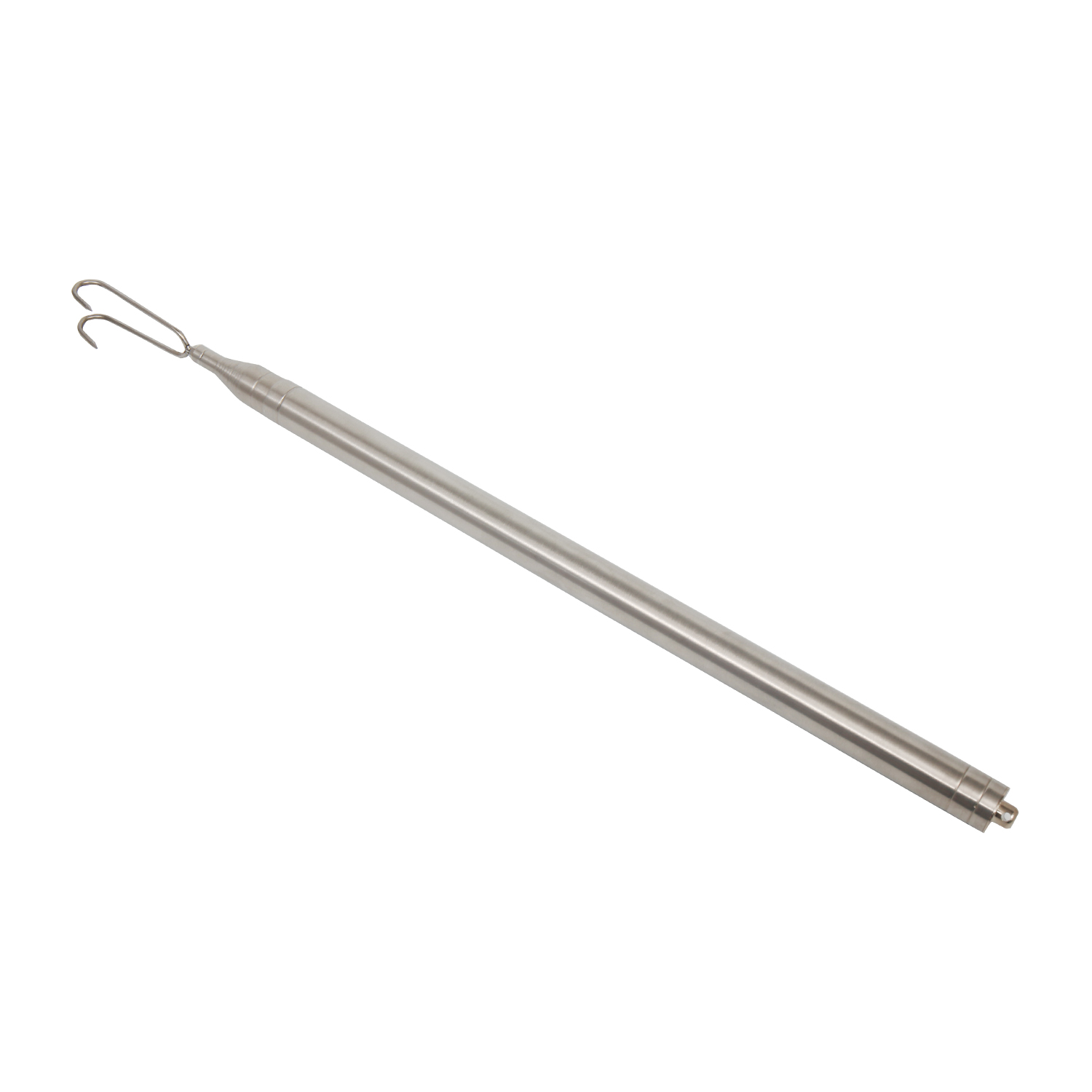 Custom Wholesale for Sale Multifunctional BBQ Telescopic Pole Fork