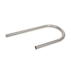 Hight -Quality Durable Stainless Steel Capillary Tube