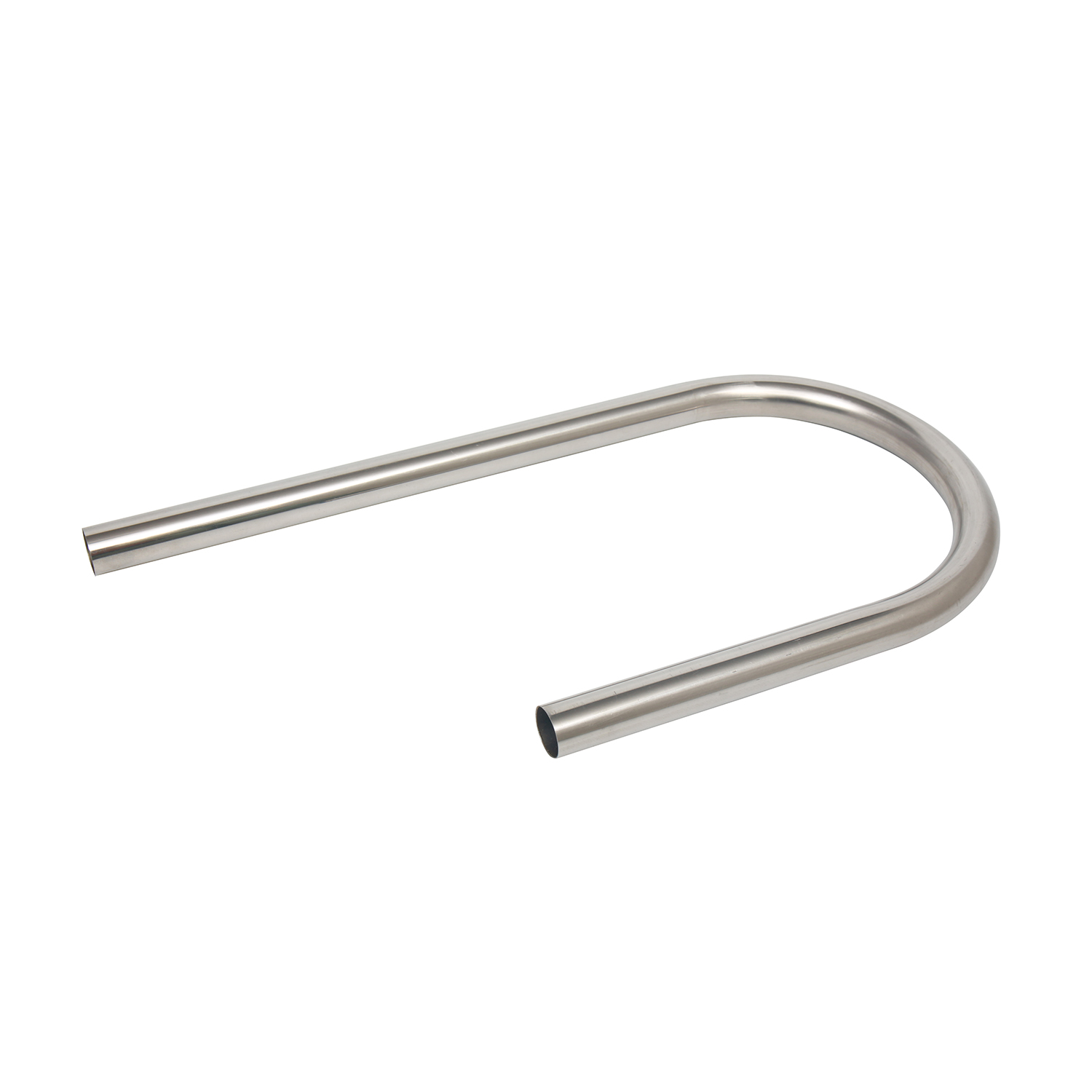 Hight -Quality Durable Stainless Steel Capillary Tube