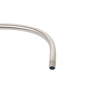 Customized Stainless Steel 304 Bent Tube Stethophone