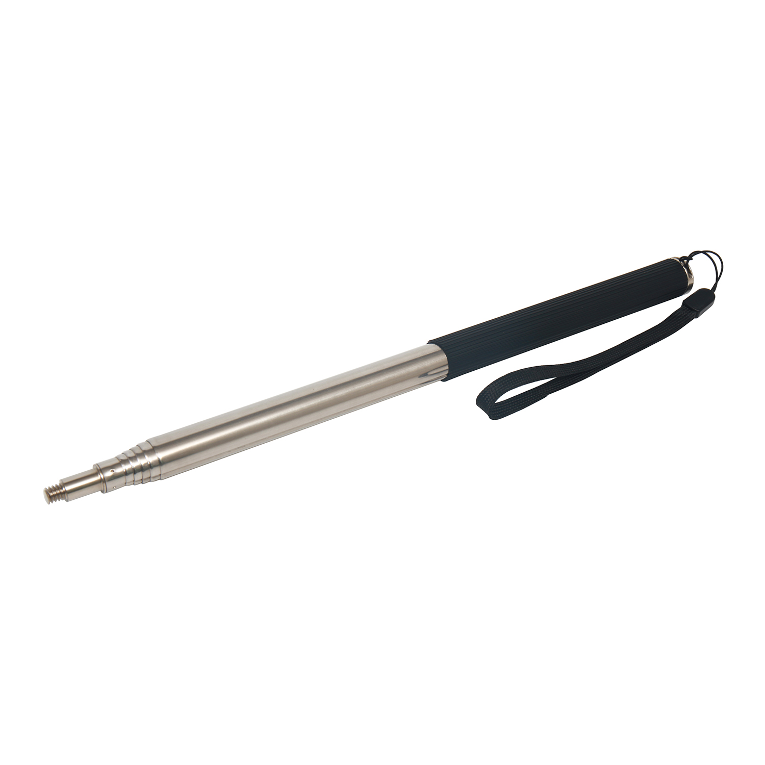Basic Customization Stainless Steel Extension Telescopic Pole