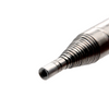 Factory OEM Customized Stainless Steel Telescopic Pole Antenna