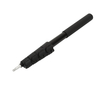  High Quality Aluminum Telescopic Pole for Pets