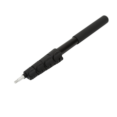 Telescopic Aluminum Pole with Adjustable Length