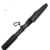 Factory OEM Customized Multi Function Aluminum Pole for Window Clean