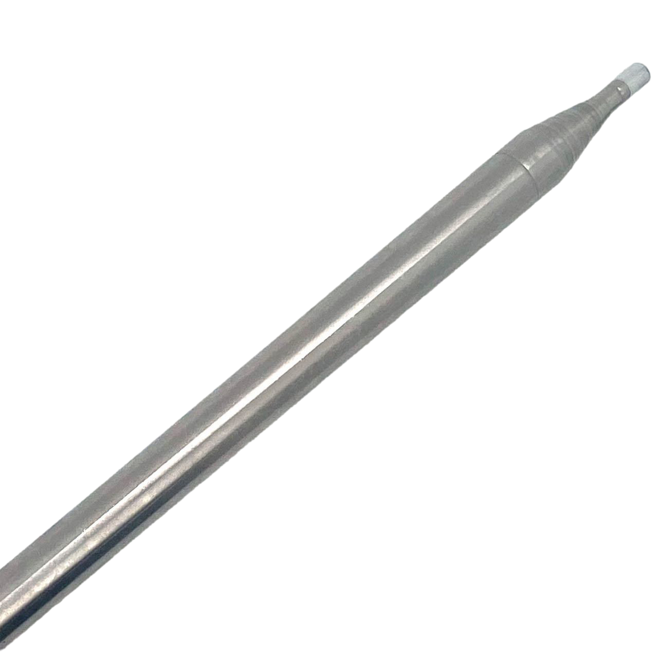 Factory OEM Customized Stainless Steel Telescopic Pole Antenna