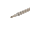 Basic Customization Stainless Steel Extension Telescopic Pole