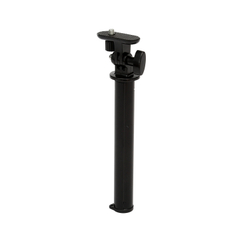 Premium Brand Telescopic Extension Pole | Adjustable & Multifunctional