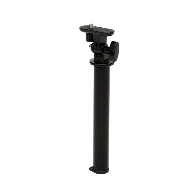 Premium Brand Telescopic Extension Pole | Adjustable & Multifunctional