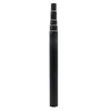 Customized Telescopic Metal Aluminum Large Size Blower Blowpipe