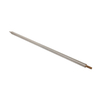 Custom Stainelss Steel Telescopic Radio Whip Antenna 