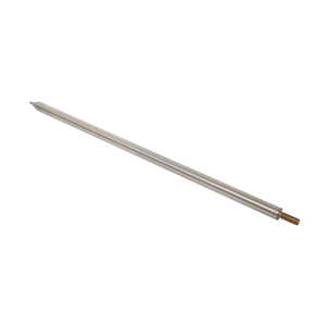 Custom Stainelss Steel Telescopic Radio Whip Antenna 