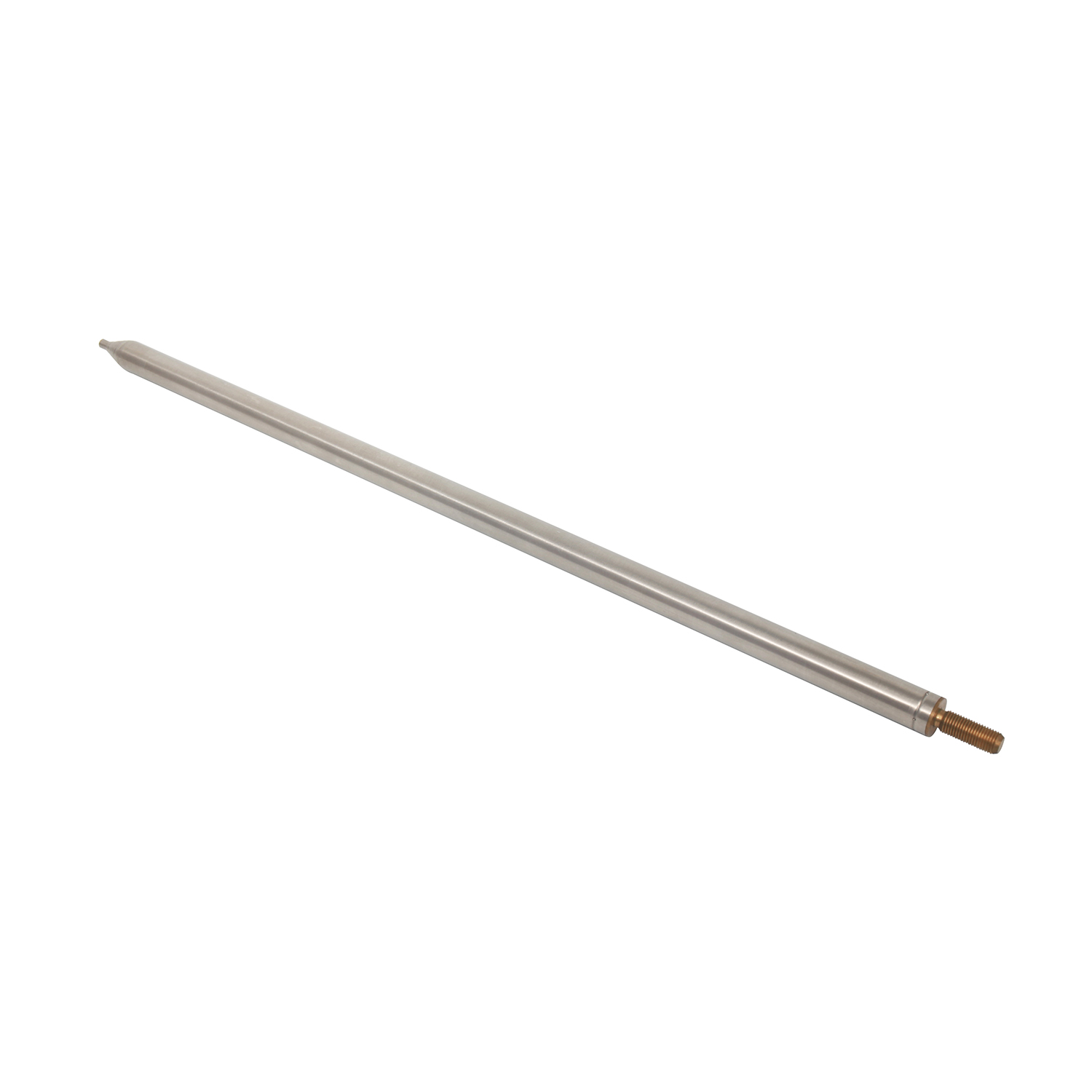 Custom Stainelss Steel Telescopic Radio Whip Antenna 